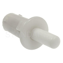 Cargar imagen en el visor de la galería, Switch Puerta Standard Ds-174 - Mi Refacción