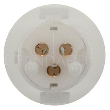 Cargar imagen en el visor de la galería, Switch Puerta Standard Ds-174 - Mi Refacción