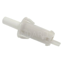 Cargar imagen en el visor de la galería, Switch Puerta Standard Ds-174 - Mi Refacción