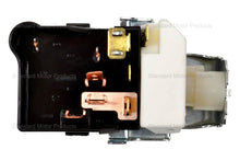 Cargar imagen en el visor de la galería, Switch Faros Standard Ds-177 - Mi Refacción