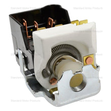 Cargar imagen en el visor de la galería, Switch Faros Standard Ds-177 - Mi Refacción