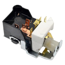 Cargar imagen en el visor de la galería, Switch Faros Standard Ds-177 - Mi Refacción