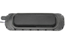 Cargar imagen en el visor de la galería, Switch Liberación Rampa Levadiza Standard Ds-2178 - Mi Refacción