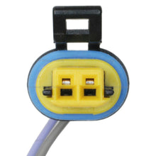 Cargar imagen en el visor de la galería, Switch Liberación Rampa Levadiza Standard Ds-2178 - Mi Refacción