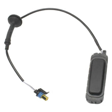 Cargar imagen en el visor de la galería, Switch Liberación Rampa Levadiza Standard Ds-2178 - Mi Refacción