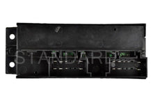 Cargar imagen en el visor de la galería, Switch Vidrios Electricos Standard Ds-2184 - Mi Refacción