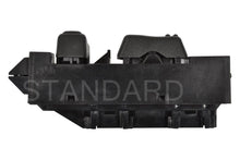 Cargar imagen en el visor de la galería, Switch Vidrios Electricos Standard Ds-2184 - Mi Refacción