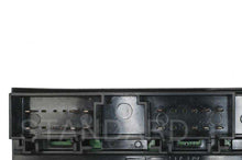 Cargar imagen en el visor de la galería, Switch Vidrios Electricos Standard Ds-2184 - Mi Refacción