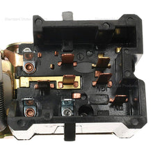 Cargar imagen en el visor de la galería, Switch Faros Standard Ds-268 - Mi Refacción