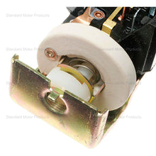 Cargar imagen en el visor de la galería, Switch Faros Standard Ds-268 - Mi Refacción