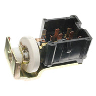 Switch Faros Standard Ds-268 - Mi Refacción