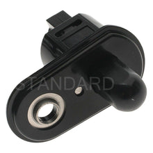 Cargar imagen en el visor de la galería, Switch Puerta Standard Ds-282 - Mi Refacción