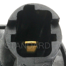 Cargar imagen en el visor de la galería, Switch Puerta Standard Ds-282 - Mi Refacción