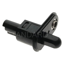 Cargar imagen en el visor de la galería, Switch Puerta Standard Ds-282 - Mi Refacción