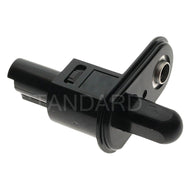 Switch Puerta Standard Ds-282 - Mi Refacción
