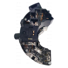 Cargar imagen en el visor de la galería, Switch Intensidad De Faros Standard Ds-300 - Mi Refacción