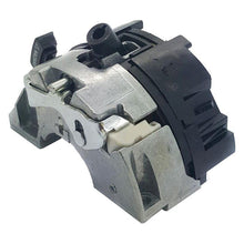 Cargar imagen en el visor de la galería, Switch Intensidad De Faros Standard Ds-300 - Mi Refacción