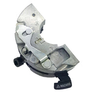 Switch Intensidad De Faros Standard Ds-300 - Mi Refacción