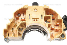 Cargar imagen en el visor de la galería, Switch Luces Direccionales Standard Ds-301 - Mi Refacción