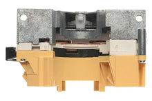 Cargar imagen en el visor de la galería, Switch Luces Direccionales Standard Ds-301 - Mi Refacción