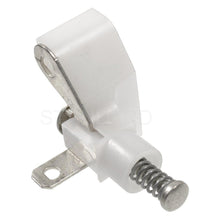 Cargar imagen en el visor de la galería, Switch Freno Standard Ds-3363 - Mi Refacción