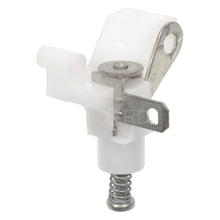 Cargar imagen en el visor de la galería, Switch Freno Standard Ds-3363 - Mi Refacción