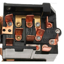 Cargar imagen en el visor de la galería, Switch Faros Standard Ds-357 - Mi Refacción