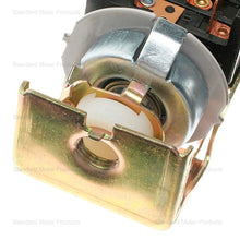 Cargar imagen en el visor de la galería, Switch Faros Standard Ds-357 - Mi Refacción