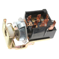 Switch Faros Standard Ds-357 - Mi Refacción
