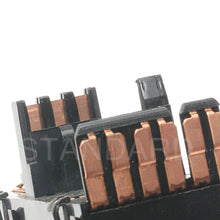 Cargar imagen en el visor de la galería, Switch Limpiaparabrisas Standard Ds-414 - Mi Refacción