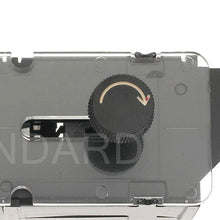 Cargar imagen en el visor de la galería, Switch Limpiaparabrisas Standard Ds-414 - Mi Refacción