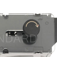 Switch Limpiaparabrisas Standard Ds-414 - Mi Refacción