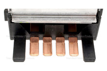 Cargar imagen en el visor de la galería, Switch Dimmer Tablero Standard Ds-423 - Mi Refacción