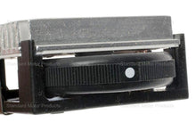 Cargar imagen en el visor de la galería, Switch Dimmer Tablero Standard Ds-423 - Mi Refacción