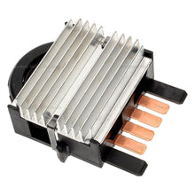 Cargar imagen en el visor de la galería, Switch Dimmer Tablero Standard Ds-423 - Mi Refacción