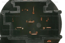 Cargar imagen en el visor de la galería, Switch Faros Standard Ds-499 - Mi Refacción