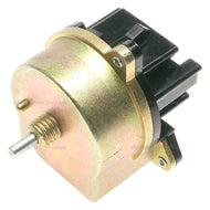 Switch Faros Standard Ds-499 - Mi Refacción