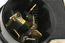 Cargar imagen en el visor de la galería, Switch Limpiaparabrisas Standard Ds-577 - Mi Refacción