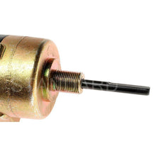 Cargar imagen en el visor de la galería, Switch Limpiaparabrisas Standard Ds-577 - Mi Refacción