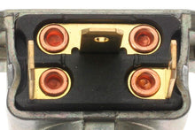 Cargar imagen en el visor de la galería, Switch Intensidad De Faros Standard Ds-68 - Mi Refacción