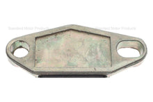 Cargar imagen en el visor de la galería, Switch Intensidad De Faros Standard Ds-68 - Mi Refacción