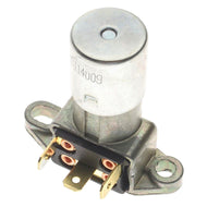 Switch Intensidad De Faros Standard Ds-68 - Mi Refacción