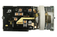 Cargar imagen en el visor de la galería, Switch Faros Standard Ds-690