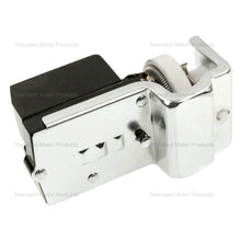 Cargar imagen en el visor de la galería, Switch Faros Standard Ds-690