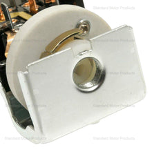 Cargar imagen en el visor de la galería, Switch Faros Standard Ds-690