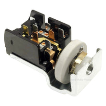 Cargar imagen en el visor de la galería, Switch Faros Standard Ds-690