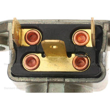 Cargar imagen en el visor de la galería, Switch Intensidad De Faros Standard Ds-70 - Mi Refacción