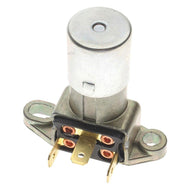 Switch Intensidad De Faros Standard Ds-70 - Mi Refacción