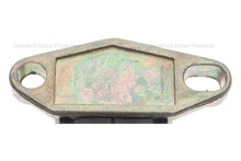 Cargar imagen en el visor de la galería, Switch Intensidad De Faros Standard Ds-72 - Mi Refacción