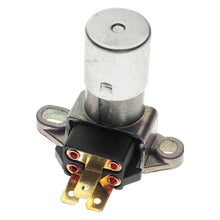 Cargar imagen en el visor de la galería, Switch Intensidad De Faros Standard Ds-72 - Mi Refacción